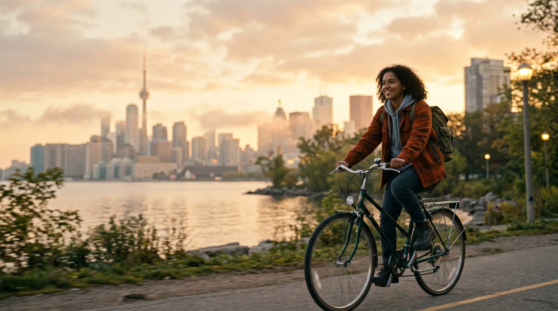 Youth Jobs & Student Careers Across Canada