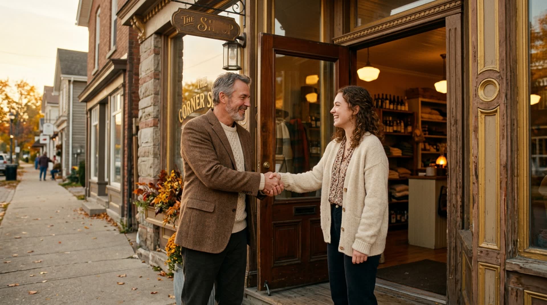 Ready to Start Hiring?